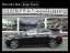 Mercedes-Benz A 180 A 180 d AMG Limousine