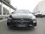 Mercedes-Benz A 180 A 180 d AMG Limousine