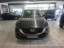 Mazda CX-5 4WD Exclusive-line SkyActiv