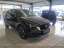 Mazda CX-5 4WD Exclusive-line SkyActiv