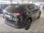 Mazda CX-5 4WD Exclusive-line SkyActiv