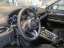 Mazda CX-5 4WD Exclusive-line SkyActiv