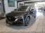 Mazda CX-5 4WD Exclusive-line SkyActiv