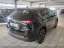 Mazda CX-5 4WD Exclusive-line SkyActiv