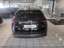 Mazda CX-5 4WD Exclusive-line SkyActiv