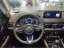 Mazda CX-5 4WD Exclusive-line SkyActiv