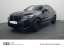 BMW X4 Competition xDrive