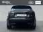 Land Rover Range Rover Velar AWD D300 Dynamic R-Dynamic S