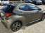 Toyota Yaris Hybride Style VVT-i