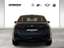 BMW i5 M-Sport eDrive40