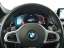 BMW 540 M-Sport Touring xDrive