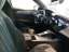 Peugeot 308 GT-Line Hybrid