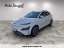 Hyundai Kona 64 kWh Electric Trend