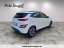 Hyundai Kona 64 kWh Electric Trend