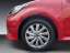 Mazda 2 Hybrid 1.5L VVT-i 116 PS CVT AL-SELECT