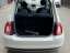 Fiat 500 1.0 CLUB Klima*GRA *EFH*LR*el.ASP