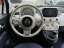 Fiat 500 1.0 CLUB Klima*GRA *EFH*LR*el.ASP