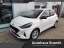 Hyundai i10 Connect