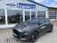 Ford Puma ST Line