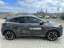 Ford Puma ST Line