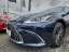 Lexus ES h Leder ACC Navi LED Schiebedach Kamera