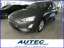 Ford Focus Cool & Connect TDCi