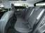 Ford Focus Cool & Connect TDCi