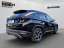 Hyundai Tucson 1.6 2WD Trend