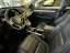 Honda CR-V 2.0 Executive Hybrid e:HEV i-MMD