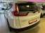 Honda CR-V 2.0 Executive Hybrid e:HEV i-MMD