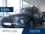 Hyundai Tucson CRDi Hybrid Select Vierwielaandrijving