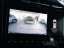 Hyundai Tucson CRDi Hybrid Select Vierwielaandrijving