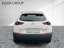 Mazda MX-30 e-SKYACTIVE HUD AD Navi LED ACC Apple CarPlay Andr