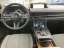 Mazda MX-30 e-SKYACTIVE HUD AD Navi LED ACC Apple CarPlay Andr