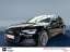 Audi A6 50 TFSI Avant Quattro S-Tronic