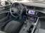 Audi A6 50 TFSI Avant Quattro S-Tronic