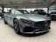 Mercedes-Benz AMG GT AMG Line Roadster