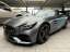 Mercedes-Benz AMG GT AMG Roadster