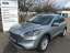 Ford Kuga Plug in Hybrid Titanium X