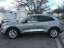 Ford Kuga Plug in Hybrid Titanium X