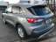 Ford Kuga Plug in Hybrid Titanium X