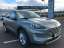 Ford Kuga Plug in Hybrid Titanium X