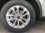 Ford Kuga Plug in Hybrid Titanium X