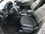 Ford Kuga Plug in Hybrid Titanium X