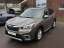 Subaru Forester Comfort Lineartronic Edition