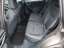 Subaru Forester Comfort Lineartronic Edition