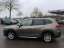 Subaru Forester Comfort Lineartronic Edition