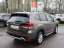 Subaru Forester Comfort Lineartronic Edition