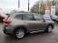 Subaru Forester Comfort Lineartronic Edition