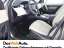 Land Rover Discovery Sport AWD SE